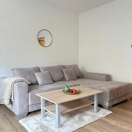Apartment Vienna - Contactless Check-In Exteriér fotografie